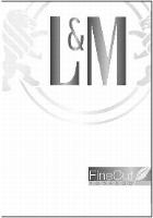 L&M FINECUT TOBACCO