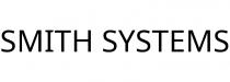SMITH SYSTEMS