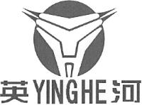 YINGHE