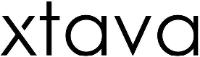 XTAVA