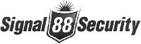 SIGNAL 88 SECURITY