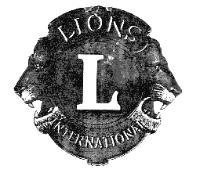 LIONS INTERNATIONAL