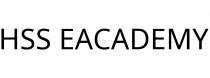 HSS EACADEMY