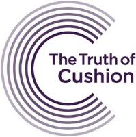 THE TRUTH OF CUSHION