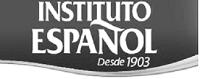 INSTITUTO ESPAÑOL DESDE 1903