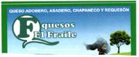 QF EL FRAILE