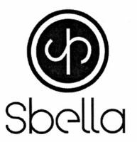 SBELLA