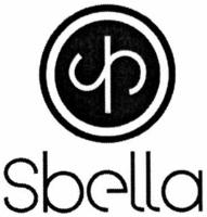 SBELLA