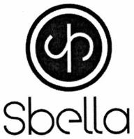 SBELLA