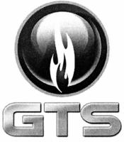 GTS
