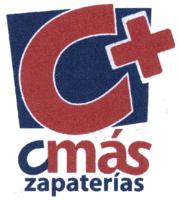 CMÁS ZAPATERÍAS