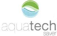 AQUATECH SAVER