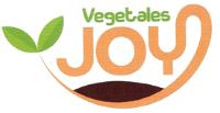 VEGETALES JOY