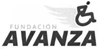 FUNDACIÓN AVANZA