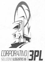 CORPORATIVO 3PL