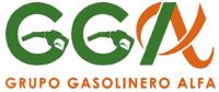 GGA GRUPO GASOLINERO ALFA
