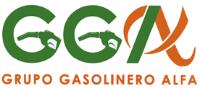 GGA GRUPO GASOLINERO ALFA