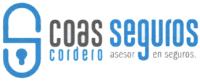 COAS SEGUROS CORDERO ASESOR EN SEGUROS