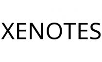 XENOTES