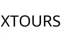 XTOURS