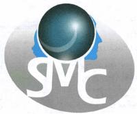 SMC