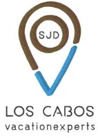 SJD LOS CABOS VACATIONEXPERTS