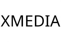 XMEDIA