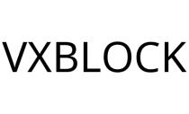 VXBLOCK
