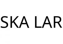 SKA LAR