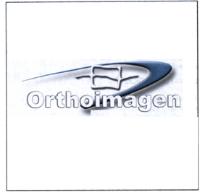 ORTHO IMAGEN