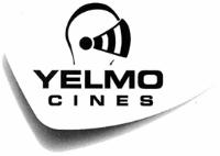 YELMO CINES