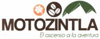 MOTOZINTLA EL ASCENSO A LA AVENTURA