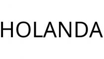 HOLANDA