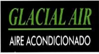 GLACIAL AIR AIRE ACONDICIONADO