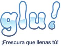 GLU!
