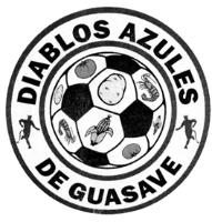 DIABLOS AZULES DE GUASAVE