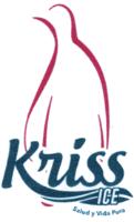 KRISS ICE