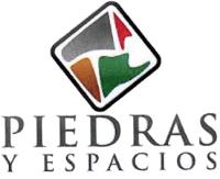 PIEDRAS Y ESPACIOS