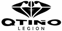 QTIÑO LEGION