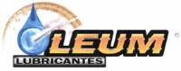 OLEUM LUBRICANTES