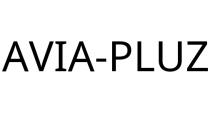 AVIA-PLUZ