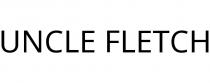 UNCLE FLETCH