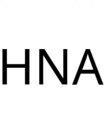 HNA