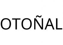 OTOÑAL