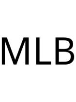 MLB
