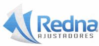 REDNA AJUSTADORES
