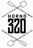 HORNO 320