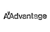 AADVANTAGE