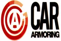 GCA CAR ARMORING
