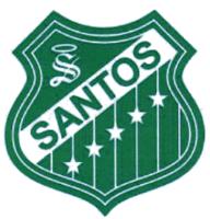 SSANTOS